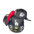 Fitted- זוהר בחושך